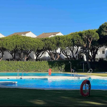 Habitacion Privada En Loft De Lujo Compartido - Playa A 1Min チクラナ・デ・ラ・フロンテーラ エクステリア 写真